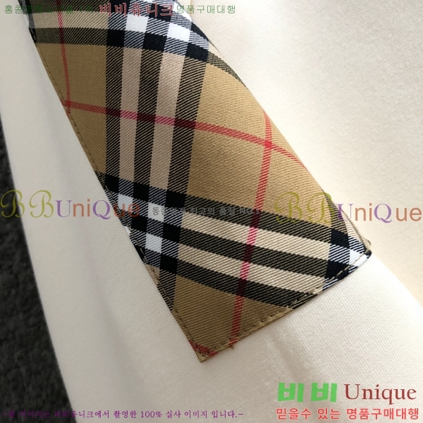 ���� ������ ������ BU376475-2