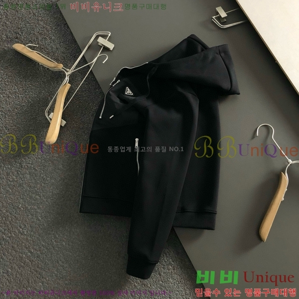 ���� ����� ���� P182679