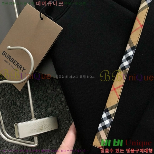 ���� ������ ������ BU376475-1