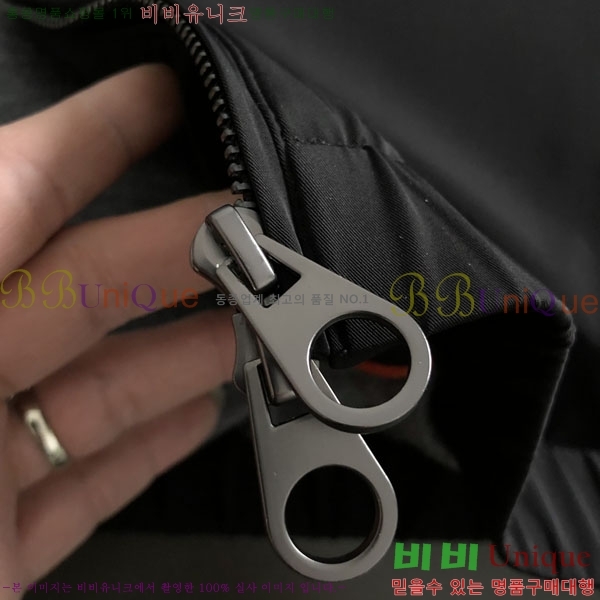 ���� ��**�Ƴ� �е� ���� LP90743