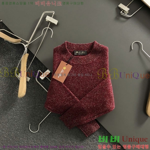 ���� ��**�Ƴ� ������ L177501