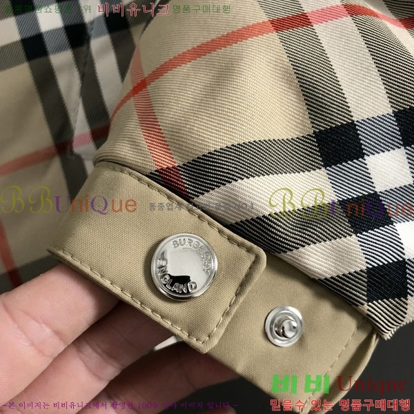 ���� ������ �ٿ� �е� BU154288