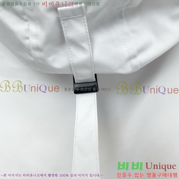 ���� ĳ���ٱ��� �ٿ� �е� CAG157501