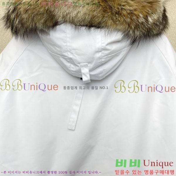 ���� ĳ���ٱ��� �ٿ� �е� CAG157501