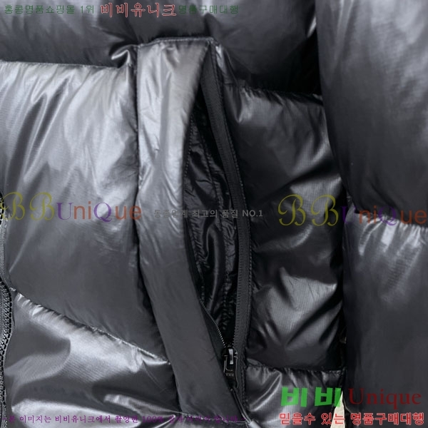 ���� ĳ���ٱ��� �ٿ� �е� CAG157504