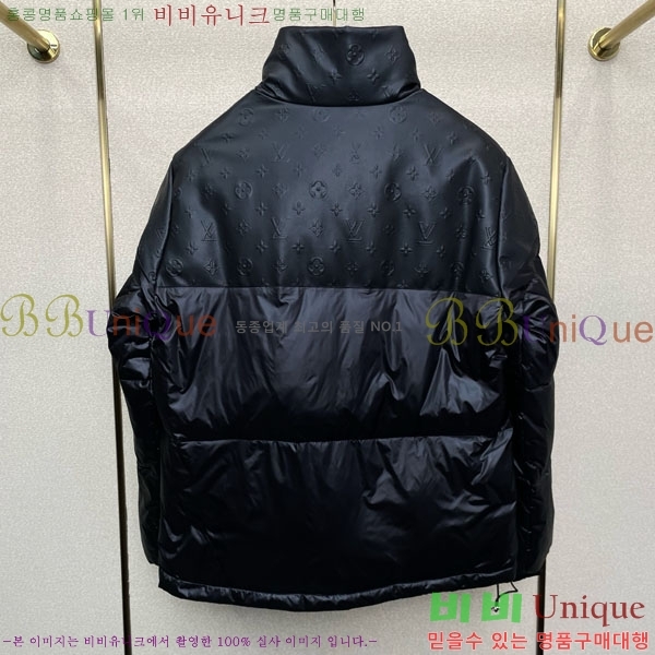 ���� ���̺��� �ٿ� �е� LV358729