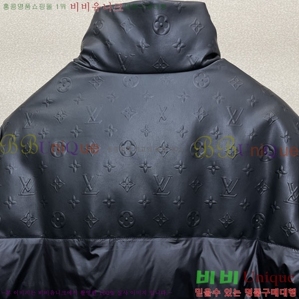 ���� ���̺��� �ٿ� �е� LV358729