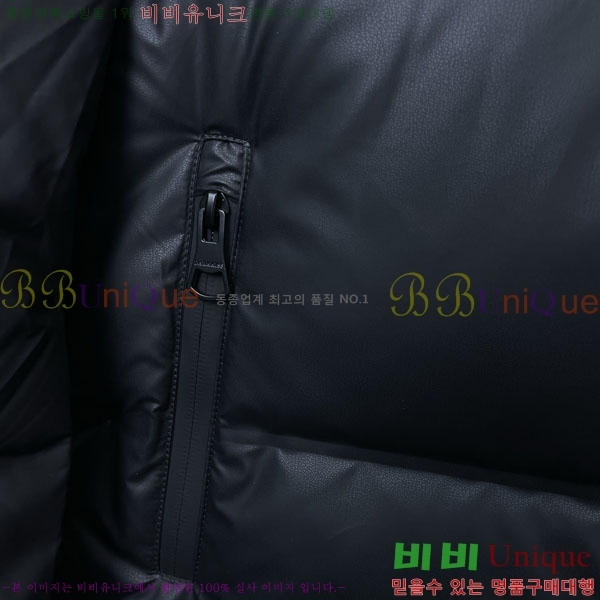 ���� ������ �ٿ� �е� BU154286