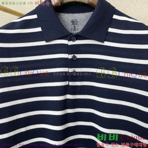 ���� ���ڷ� ��ġ�ڸ�  ���� Ƽ���� B979420