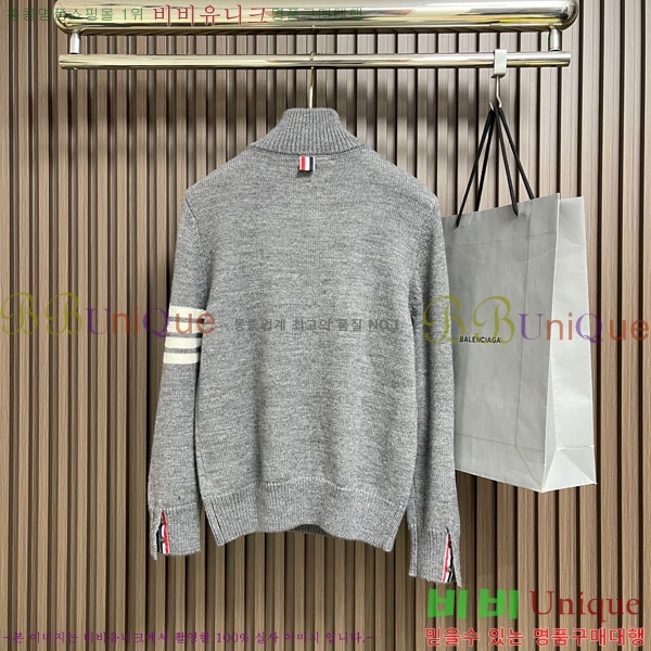 ���� ����� ������ TB9523867-2