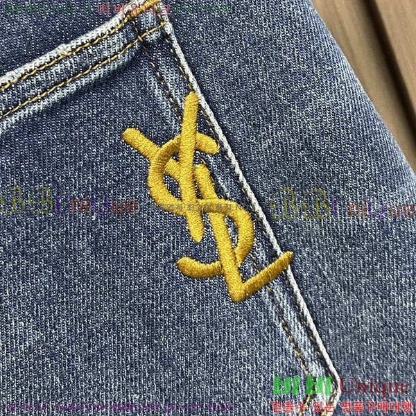 ���� ���ζ� ���� S844096