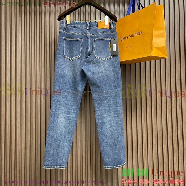 ���� ���ζ� ���� S844096