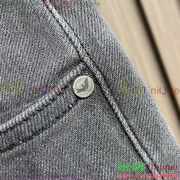 ���� �˸��� ���� A96750