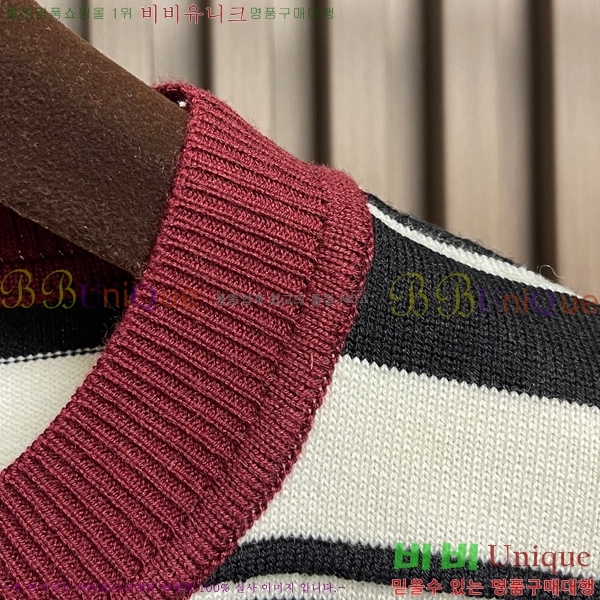 ���� ������ ������ BU376490