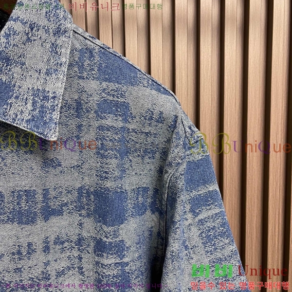 ���� ���̺��� ���� ���� L491566