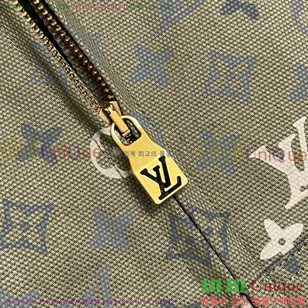 ���� ���̺��� ���� L489757