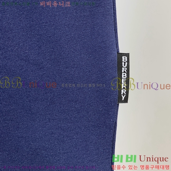 ���� ������ ����Ƽ B97472-1