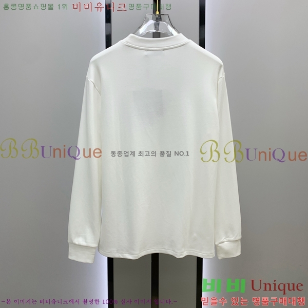 ���� ����� ���� Ƽ���� P89680-2