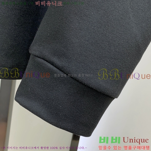 ���� ����� ���� Ƽ���� P89680-1