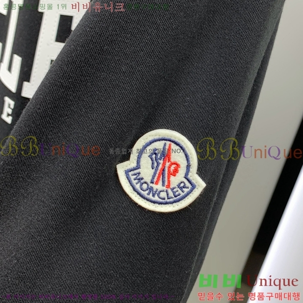 ���� ��**�� ���� Ƽ���� MO16955-1