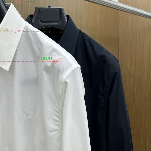 ���� ������ Ŭ���� ���� 24BU25122031-1