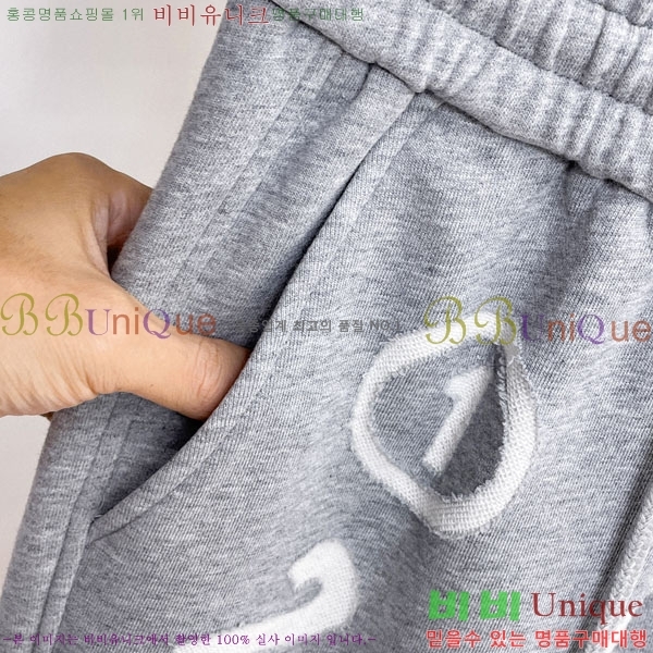 ���� �������������� ���� MM263762-1