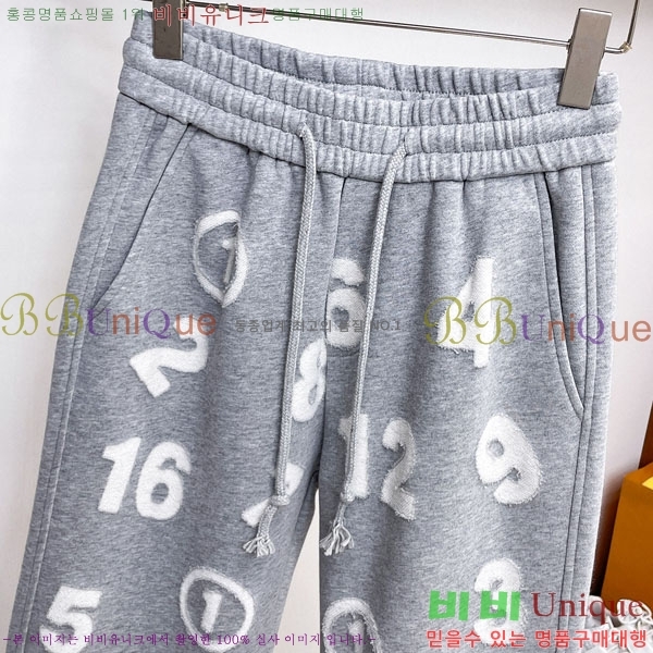 ���� �������������� ���� MM263762-1