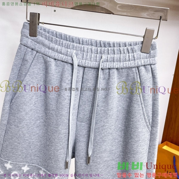 ���� ���̺��� ���� LV468278-2