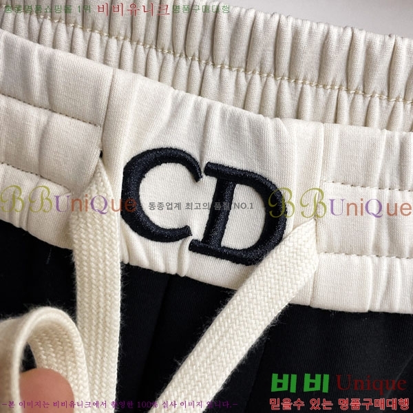 ���� ��� ���� DO415635