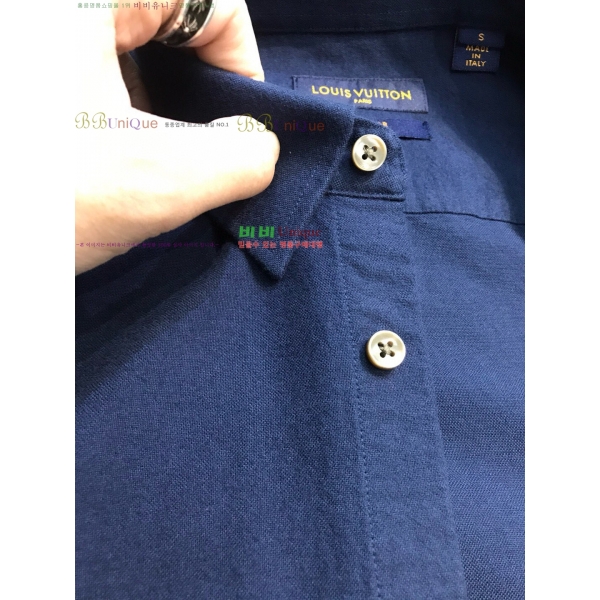 ���� ����*�� Ŭ���� ���� 22LV2512295-1