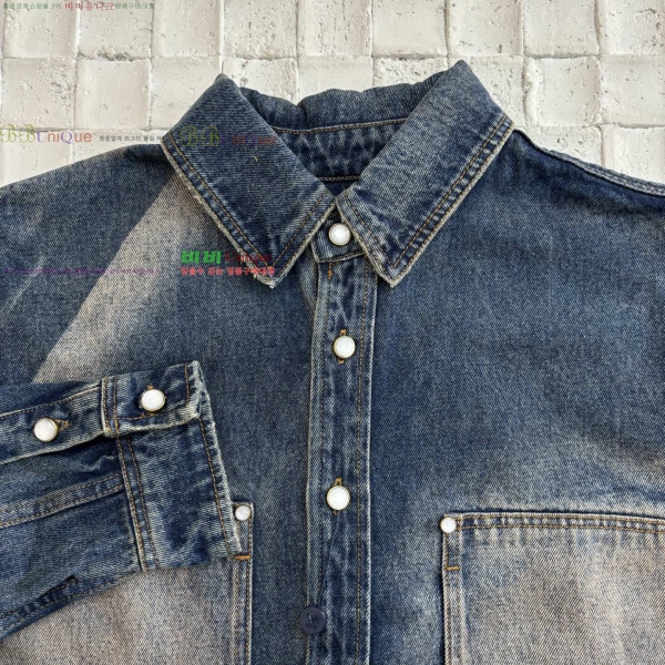 ���� ����*�� û���� 34LV25122027-1