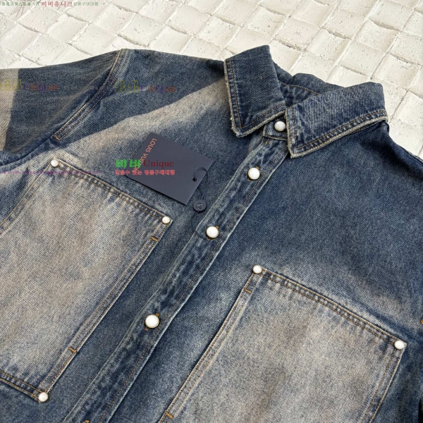 ���� ����*�� û���� 34LV25122027-1