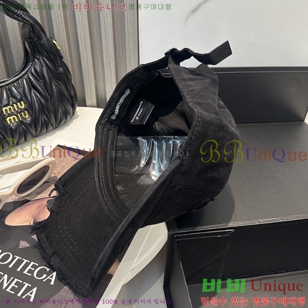 ũ��*�� ��ĸ ���� �������� 6RY2151-1