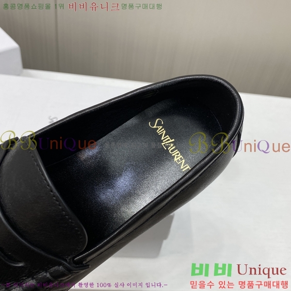 ���� ���ζ� ���� YS23689127