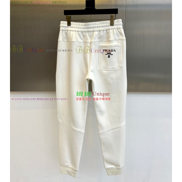 ���� ����* ĳ�־� ��� ���� 20PR25123125-3