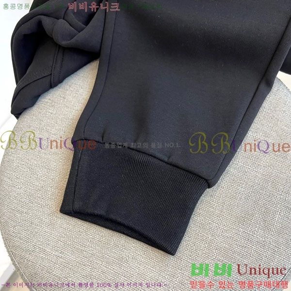 ���� ����* ĳ�־� ��� ���� 20PR25123125-4