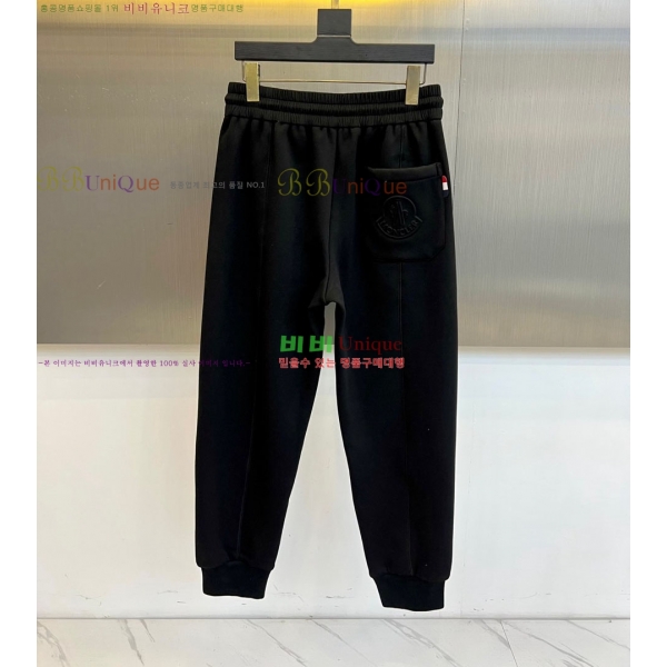 ���� ��Ŭ*�� ĳ�־� ��� ���� 20PR25123127-2