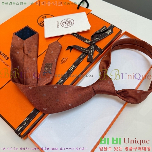 #����*�� Ŭ���� ��Ÿ�� 9HE251216-7