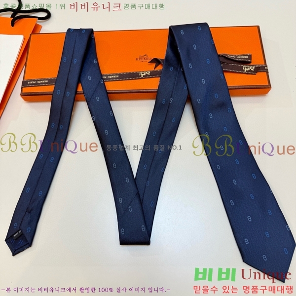 #����*�� Ŭ���� ��Ÿ�� 9HE251216-9