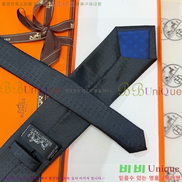 #����*�� Ŭ���� ��Ÿ�� 9HE251215-2