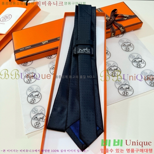 #����*�� Ŭ���� ��Ÿ�� 9HE251215-2