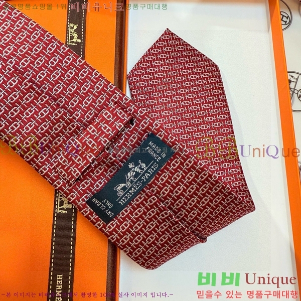 #����*�� Ŭ���� ��Ÿ�� 9HE251214-1