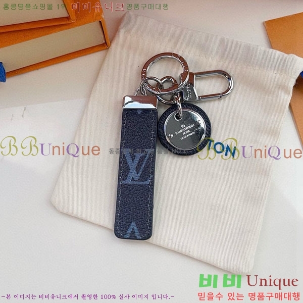 ���̺��� ŰȦ�� LV345409-6