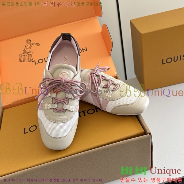 ���� ����*�� ����Ŀ���� ����Ŀ�� 40L288803-11