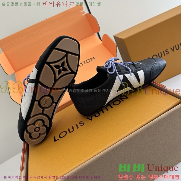 ���� ����*�� ����Ŀ���� ����Ŀ�� 40L288803-14