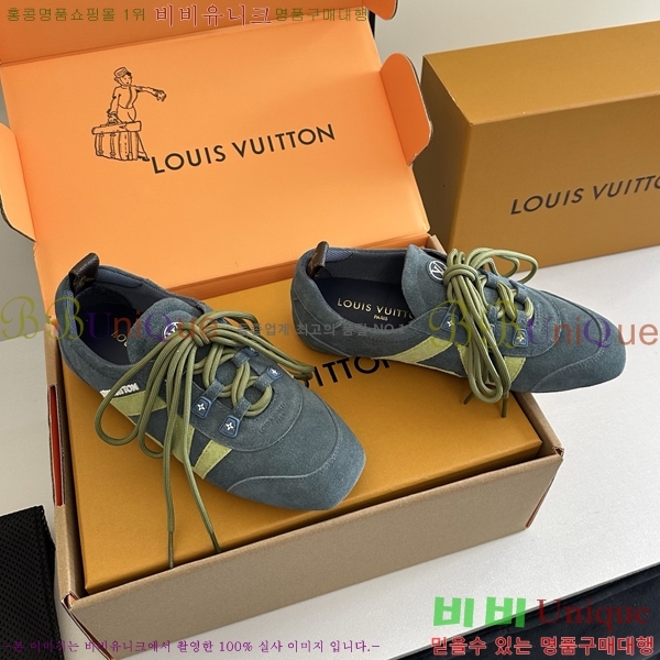 ���� ����*�� ����Ŀ���� ����Ŀ�� 40L288803-15