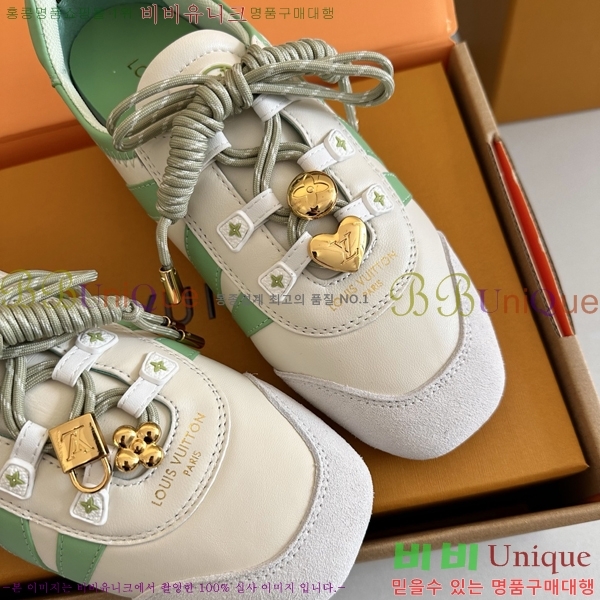 ���� ����*�� ����Ŀ���� ����Ŀ�� 40L288803-17