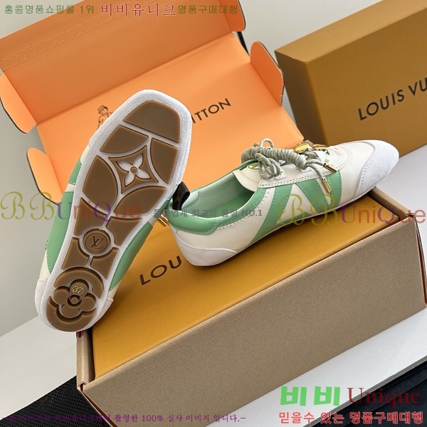 ���� ����*�� ����Ŀ���� ����Ŀ�� 40L288803-17