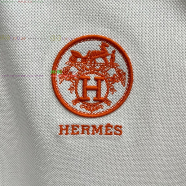 ���� ����*�� ���� ī��Ƽ 16HE25122912-2