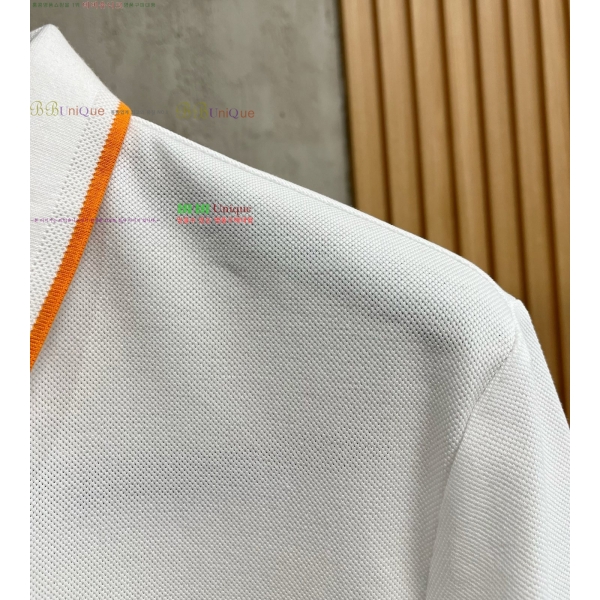 ���� ����*�� ���� ī��Ƽ 16HE25122912-2